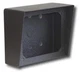 Viking Electronics Viking Surface Mount Box VE-6X7 UPC 615687221268