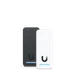 Ubiquiti Access G3 Reader UA-G2 - NEW SEALED