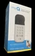 NEW Chamberlain myQ Video Keypad VKP1-MYQ - Works with LiftMaster Craftsman