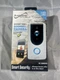 Supersonic Smart WiFi Doorbell Camera  Smart Motion Security System SC-5000VD