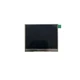 New 3.5 Inch LCD Display Screen For ENFORCER Seco-Larm DP-266-M3Q