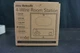 M&S DMC4RSA Retrofit Indoor Room Station Almond NEW