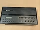 M&S MC350B AM / FM Music Intercom Master - Black