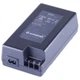 Aiphone PS-2420UL 24VDC 2A  AC 100-240V for Intercom Power Supply Unit