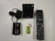 Vtech IS7101 Audio/Video Doorbell Accessory Handset For use with IS7121 -2 -22