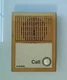 Viking W-2008 POTS Intercom