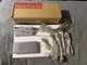 Huafone Technology Intercom System Kit 1 HF-801A Huafone Technology Intercom System Kit 1 HF-801A