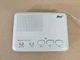 NOVI 3-Channel Wireless Intercom WI-3 SN *Tested/Working* (Vtg. 1993)