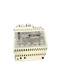 Comelit Intercom Art. 1395UL