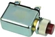 BEP Multi-Purpose Alarm - 12V