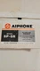 Aiphone Speaker - Model SP-5R