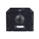 Aiphone GT-VB Camera Module for GT Modular Entrance Panel
