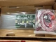 M14595A002 Gilbarco Veeder Root Encore Intercom KIT Board Call Interface Board
