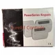 1PC New IN BOX FOR DSC PK5501 Alarm KEYPAD FULL LCD FREE SHIPPING