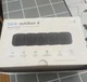Blink Outdoor 4 (4th Gen) Battery Powered 5 Camera System - Black (B0B1N4LM4J)