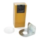 Omron E3K-R10K4-NR Photoelectric Switch / Sensor 1 set