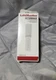 Liftmaster 878MAX Keyless Wireless Entry Keypad Universal 