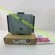 1 Pc. New 70100AEPON VERTX V100 HID Door Reader Interface