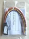 Aiphone RY-1824L FORM C RELAY Door Release KB, JF, JO and JP Series PN:19310