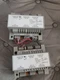 Aiphone GF-4Z 4-Way Video Distribution Adaptor Tenant station trunk line adaptor