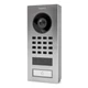 Smart Home DoorBird D1101V IP Video Turstation Aufp NEW