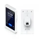 Ubiquiti UA INTERCOM VIEWER New