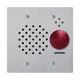 AIPHONE IE-SSR Door Station,Various Aiphone Products 36TR25