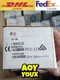1PcS New CRESTRON CNX-B8B Fast shipping#DHL or FedEx