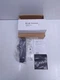 HONEYWELL / OP30HONR/ PROXIMITY READER WITH 3 BEZELS