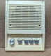 NUTONE IS-405 INTERCOM REMOTE ROOM STATION FOR IM-4006 & IMA4006 UNTESTED