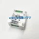 Brand New EDWARDS EST SIGA-CT2 Circuit Dual Input Module
