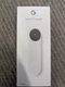 Google Nest Doorbell GWX3T (Battery) GA01318-US SNOW