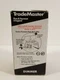 Pass & Seymour T1000-W Toggle Dimmer 1P 1000W 120VAC Legrand White