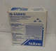 NuTone ISA-448WH 5" Radio Intercom Speaker SEALED