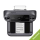 Doorcam2 Over-The-Door Smart Wi-Fi Seccurity Camera by Remo+