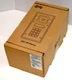 2N Helios IP Force IP69K Intercom 4 Buttons HD Camera 10W Speaker 9151104CHW
