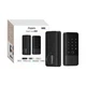 Aqara UWB Smart Lock U400, Matter Over Thread, Apple Home Key, Fingerprint Ke...