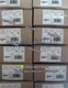 2pcs NEW Edwards SIGA-CT2 Dual input module DHL shipping