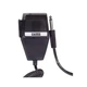 Push-to-Talk CB/Handheld Microphone with Phone Plug also for Speco 600 ohm imped