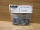 Rigid 280451 Trailer Bearing Repair Kit