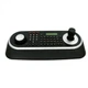 Costar CDC2550LX Keyboard Controller