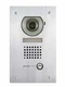 Brand New Aiphone AX-DVF Flush-Mount Audio/Video Door Station for AX Series