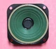 3" Door intercom speaker AudioTech, M&S 45 ohm BD3BN, DS3B, D3BN