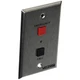 Valcom V-2970 Emergency/Normal Call In Switch/Intercom for V-2924A