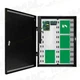 LifeSafety Power FPO Power Supply FPO150-B100C8D8PE6M/T8-A New! Make An Offer:-)