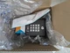DOORKING DKS 1515-080 PCB DIGITAL LOCK with KEYPAD