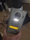 AIPHONE JO-DV Surface Mount Vandal Resistant Video Doorbell J0-DV Power Tested