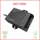 UHPPOTE Access Control Power Supply 12V for Door Electric Lock Intercom Camera D
