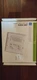 Legrand On-Q  InQuire 1000 Intercom Room Unit (IC1004) White New