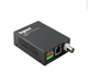 Legrand CM2001 Video Door Internet Enabling Kit